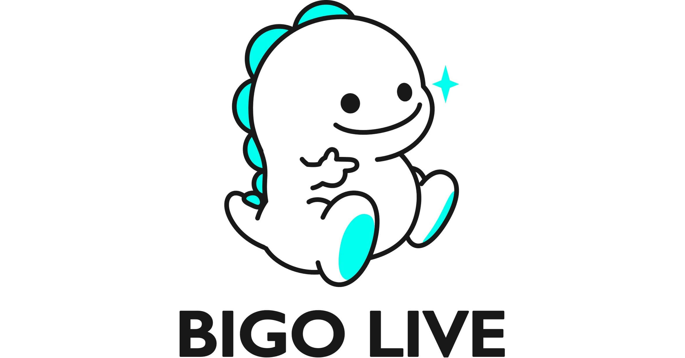 Bigo Live Nedir? Bigo Live'dan Para Kazanmak - Bakiye.org